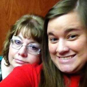 Meet your Posher, Judy